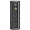 Xiaomi Power Bank HyperCharge 25000mAh 212W Black EU BHR9970GL