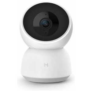 Xiaomi IMILAB A1 Home Security Camera 2K White EU CMSXJ19E