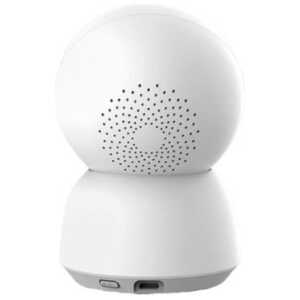 Xiaomi IMILAB A1 Home Security Camera 2K White EU CMSXJ19E - Image 3