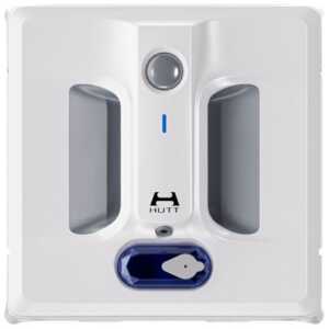 Xiaomi HUTT A1 Window Cleaner Robot White EU