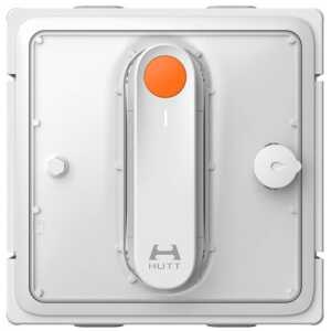 Xiaomi HUTT W9 Window Cleaner Robot White EU - Image 3