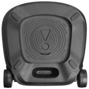 JBL Partybox 520 Bluetooth Speaker Black EU - ONLY BOX DAMAGE