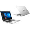 HP Laptop ProBook 430 G6, Refurbished Grade A, i5-8265U, 8/256GB NVME, 13.3", Cam, UHD Graphics 620, FreeDOS