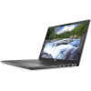 DELL Laptop Latitude 7320, Grade C, i5-1145G7, 16/256GB NVME, 13.3", Cam, IRIS Xe Graphics, FreeDOS
