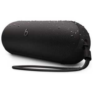 Beats Pill Bluetooth Wireless Speaker Mate Black MW443