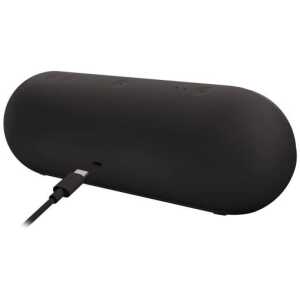 Beats Pill Bluetooth Wireless Speaker Mate Black MW443 - Image 3