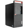 LENOVO PC ThinkCentre M920t MT, Refurbished Grade A Repainted, i5-9500, 16/256GB SSD NEW, FreeDOS