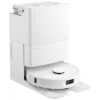 Roborock Qrevo Pro Robot Vacuum Cleaner White EU