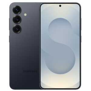 Samsung SM-S931B Galaxy S25 5G 12GB RAM 512GB Blue Black EU