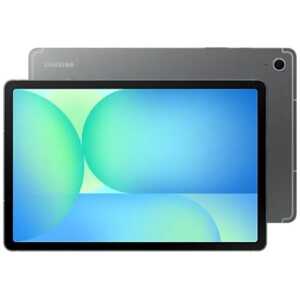 Samsung SM-X520 Galaxy Tab S10 FE 10.9" Wi-Fi 8GB RAM 128GB Gray EU