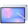 Samsung SM-X620 Galaxy Tab S10 FE+ 13.1" Wi-Fi 8GB RAM 128GB Blue EU