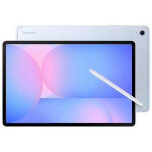 Samsung SM-X620 Galaxy Tab S10 FE+ 13.1" Wi-Fi 8GB RAM 128GB Blue EU