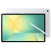 Samsung SM-X620 Galaxy Tab S10 FE+ 13.1" Wi-Fi 8GB RAM 128GB Silver EU - ONLY BOX DAMAGE