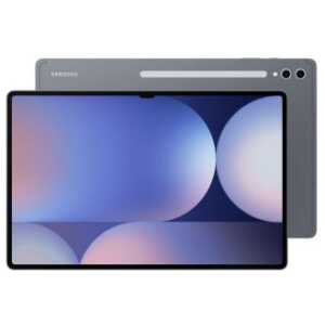 Samsung SM-X920 Galaxy Tab S10 Ultra 14.6" Wi-Fi 12GB RAM 256GB Gray EU