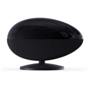 Wanbo Projector EVA Capsule Galaxy Light Black EU - Image 3