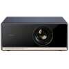Wanbo Projector X5 Pro 140 inch, 1080P with Android TV 11, Dual-Band Wi-Fi, Dark Blue EU