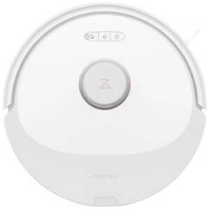 Xiaomi Vacuum Cleaner Roborock Q8 Max White EU