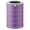 Xiaomi Mi Air Purifier Filter EU SCG4011TW