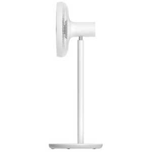 Xiaomi Mi Smart Standing Fan 2 Lite EU PYV4007GL - Image 3