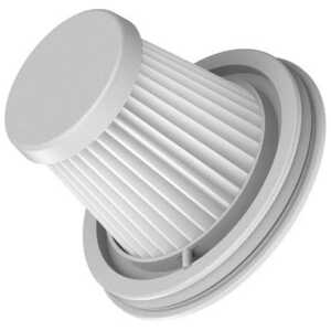 Xiaomi Vacuum Cleaner Mi Mini - HEPA filter (2pcs) EU BHR4681CN
