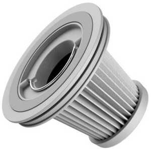 Xiaomi Vacuum Cleaner Mi Mini - HEPA filter (2pcs) EU BHR4681CN - Image 3