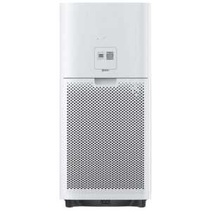 Xiaomi Mi Air Purifier 4 White EU BHR5096GL - Image 3