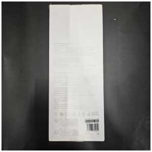 [Outlet Grade A] Xiaomi Vacuum Cleaner Mi Mini White EU BHR5156EU - Image 3