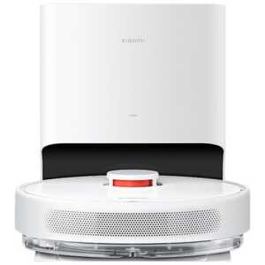 Xiaomi Vacuum Cleaner Mi Robot X10 White EU BHR6068EU - Image 3