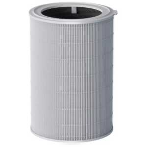 Xiaomi Smart Air Purifier Elite Filter White EU BHR6358GL