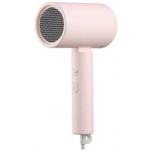 Xiaomi Mi Compact Hair Dryer H101 Pink EU BHR7474EU - Image 3