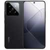 Xiaomi 14 5G Dual SIM 12GB RAM 256GB With Charger Black EU