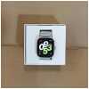 [Outlet Grade A] Xiaomi Redmi Watch 4 Silver EU BHR7848GL