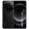 Xiaomi 14 Ultra 5G Dual SIM 16GB RAM 512GB With Charger Black EU