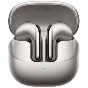 Xiaomi Buds 5 Titan Gray EU BHR8116GL
