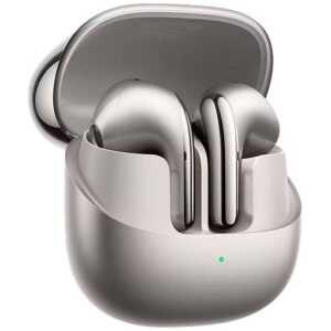 Xiaomi Buds 5 Titan Gray EU BHR8116GL - Image 3