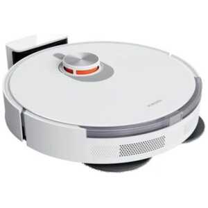 Xiaomi Robot Vacuum Cleaner S20+ White EU BHR8159EU - Image 3