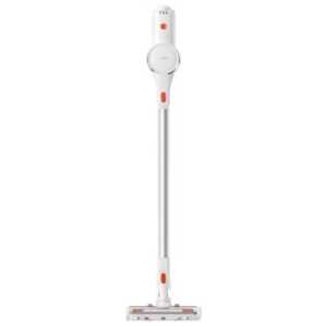Xiaomi Vacuum Cleaner G20 Lite White EU BHR8195EU - Image 3