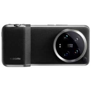 Xiaomi 14 Ultra Photography Kit Black EU BHR8287EU