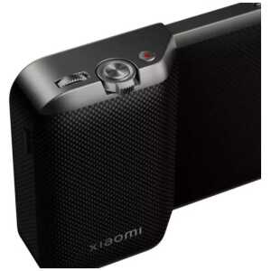 Xiaomi 14 Ultra Photography Kit Black EU BHR8287EU - Image 3