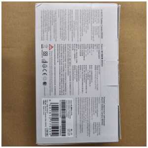 [Outlet Grade A] Xiaomi Outdoor Camera BW300 White EU BHR8303GL - Image 3