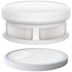 Xiaomi Vacuum Cleaner Mi Robot G20 Lite Filter Kit EU BHR8531GL