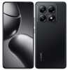 Xiaomi 14T Pro 5G Dual SIM 12GB RAM 1TB No Charger Black EU