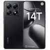 Xiaomi 14T Pro 5G Dual SIM 12GB RAM 512GB No Charger Black EU