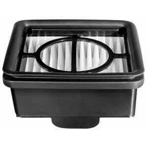 Xiaomi Vacuum Cleaner Truclean Filter (2pcs) Black EU BHR8813GL