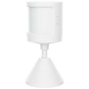 Xiaomi Mi Motion Sensor 2S White EU BHR8995GL - Image 3