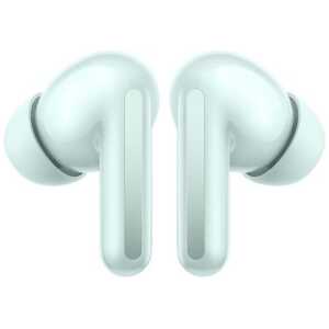 Xiaomi Redmi Buds 6 Green EU BHR9245GL - Image 2