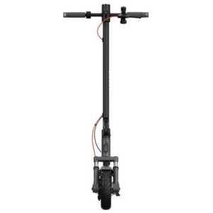 Xiaomi Mi Electric Scooter Elite Black EU BHR9603GL