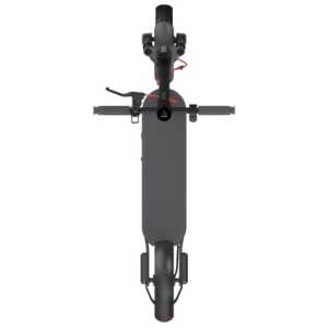 Xiaomi Mi Electric Scooter Elite Black EU BHR9603GL - Image 3