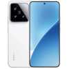 Xiaomi 15 5G 12GB RAM 256GB With Charger White EU