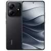 Xiaomi Redmi Note 14 4G Dual SIM 8GB RAM 256GB No Charger Black EU